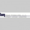 Grady Consulting