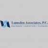 Lumsden Associates, P.C