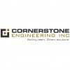 Cornerstone Engineering