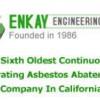 Enkay Engineering