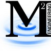 M Squared Engineering