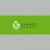 Eikhof Design Group