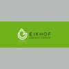 Eikhof Design Group