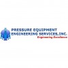 Pressure Equipment Engineering Service