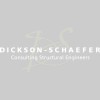 Dickson-Schaefer