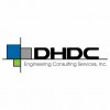 Dhdc