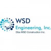 WSD Engineering