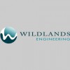 Wildlands Engineering