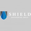 Shield Engineering Group