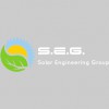 Solar Engineering Group