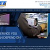 Marion Engineering & Tech