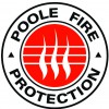 Poole Fire Protection