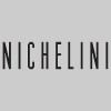 Nichelini General Engineering Contractors