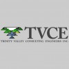 Trinity Valley Consulting Engineer
