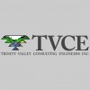 Trinity Valley Consulting Engineer