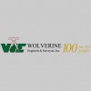 Wolverine Engineers & Surveyors