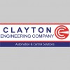 Clayton Engineering