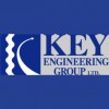 Key Engineering