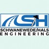 Hals Schwanewede Engineering