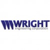 Wright Engineering