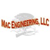 Mac Engineering