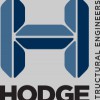 Hodge Design Associates PC