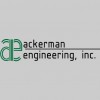 Ackerman Engineering