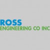 Ross Engineering