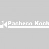 Pacheco Koch Consulting Engineers