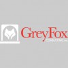 Greyfox Consulting