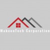 Makeen Tech