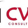 Coe & Van Loo Consultants