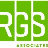 RGS Associates