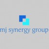 MJ Synergy Group