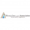 Broyles & Associates PC