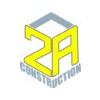 2A Construction