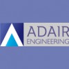 Adair Engineering