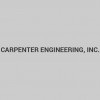 Carpenter Engineering