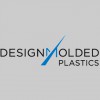 Design Molded Plastics