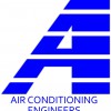 Air Conditioning Engineers