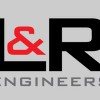 L & R Engineers