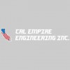 Cal Empire Engineering