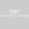 IMC Consulting Engineers