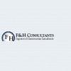 F & H Consultants