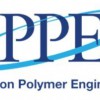 Precision Polymer Engineering