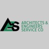 Architects & Engineers Service