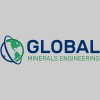 Global Minerals Engineering