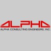 Alpha Consulting Engineers