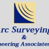 Arc Surveying & Engineering Associates