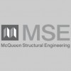 McQueen Structural Engineer